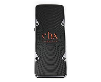 Amazon | electro-harmonix エレクトロハーモニクス